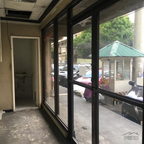 Retail Space for rent in Makati - image 4