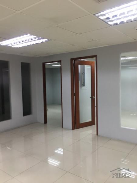 Retail Space for rent in Makati - image 2