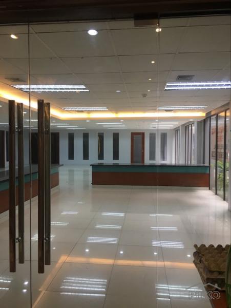 Retail Space for rent in Makati in Philippines