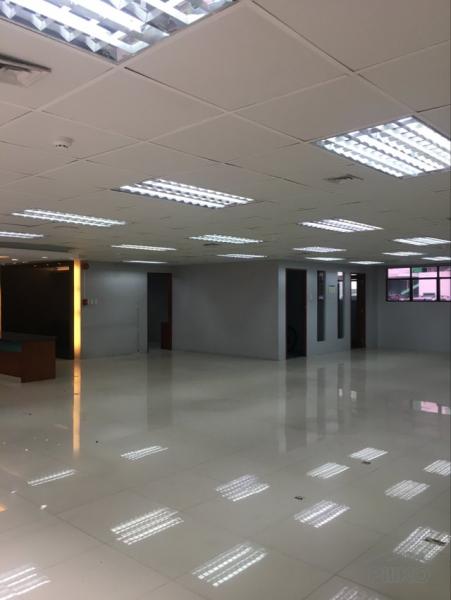 Picture of Retail Space for rent in Makati in Philippines