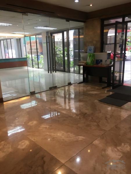Retail Space for rent in Makati - image 7