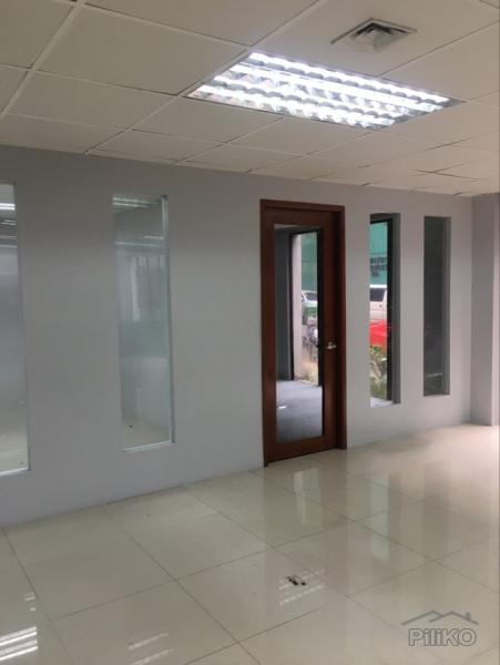 Retail Space for rent in Makati - image 9