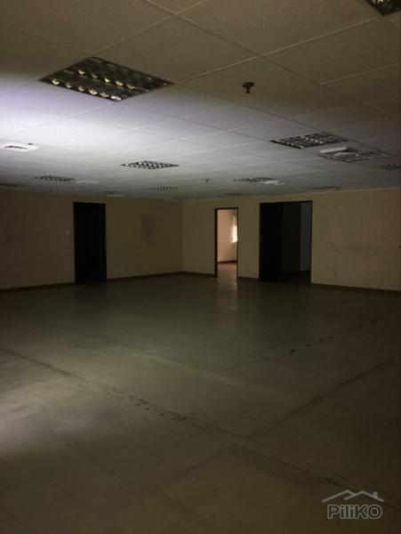 Office for rent in Makati - image 2