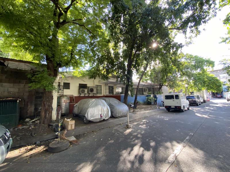 Picture of Warehouse for sale in Pasig