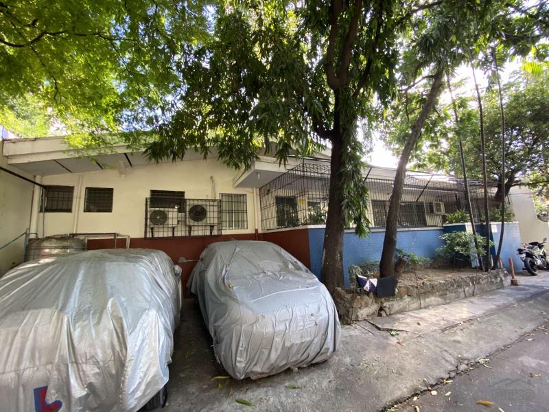 Warehouse for sale in Pasig