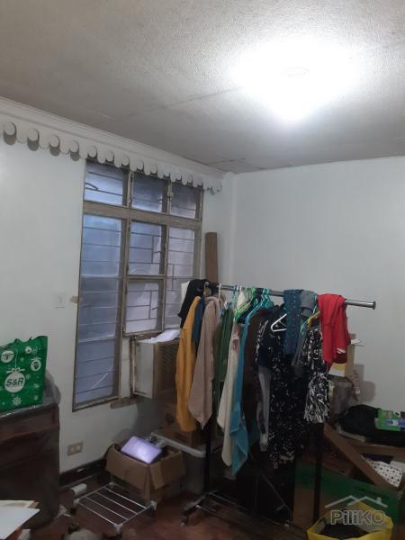 4 bedroom Apartment for rent in Makati