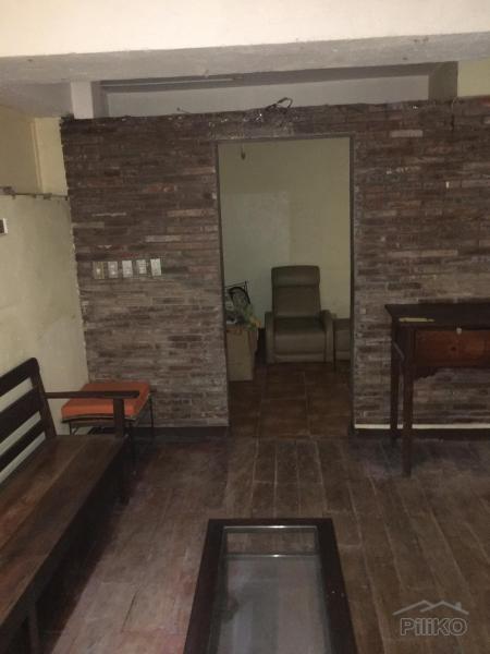 Office for rent in Makati - image 11