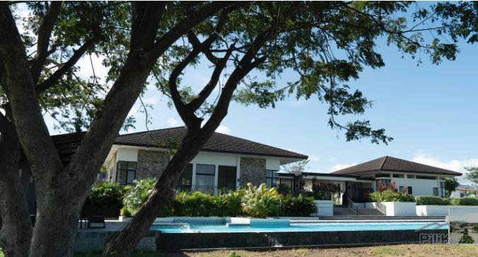 Residential Lot for sale in Calamba - image 4