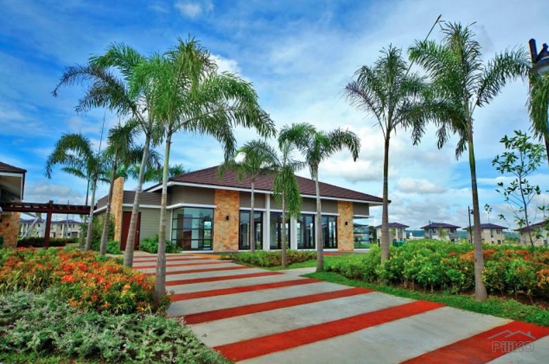 Residential Lot for sale in Calamba - image 5