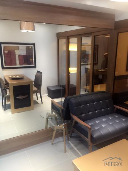 1 bedroom Condominium for sale in Quezon City - image 10