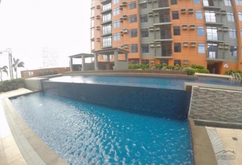 1 bedroom Condominium for sale in Quezon City - image 3