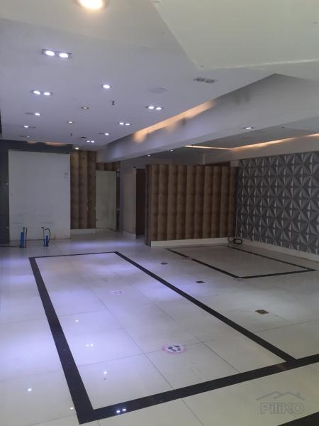 Picture of Retail Space for rent in Makati in Metro Manila