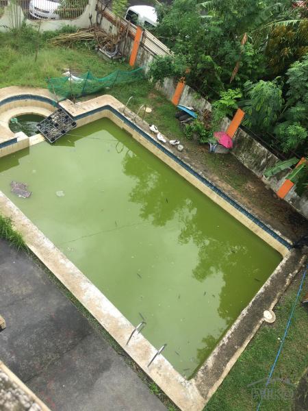 Residential Lot for sale in Paranaque - image 2