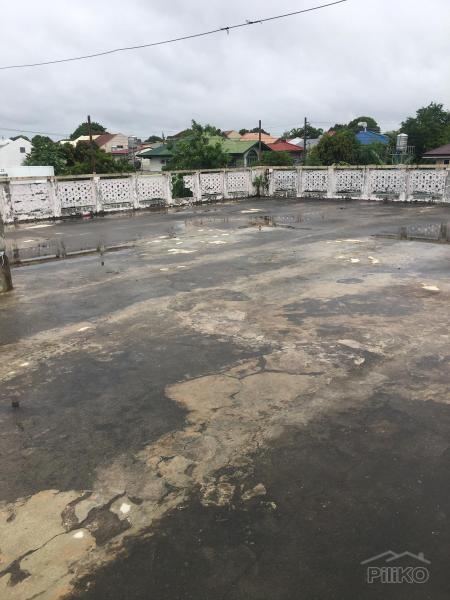 Residential Lot for sale in Paranaque - image 3