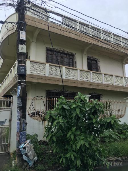 Residential Lot for sale in Paranaque - image 4