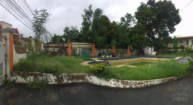 Residential Lot for sale in Paranaque - image 5