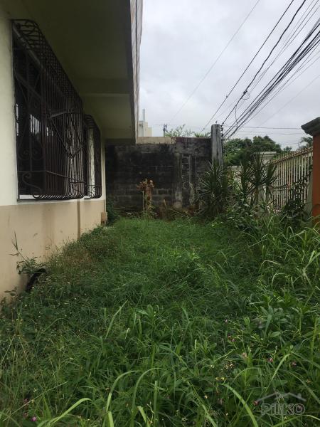 Residential Lot for sale in Paranaque in Metro Manila - image