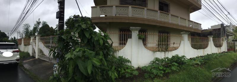 Residential Lot for sale in Paranaque - image 9