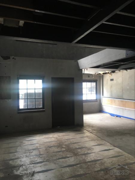 Picture of Retail Space for rent in Makati