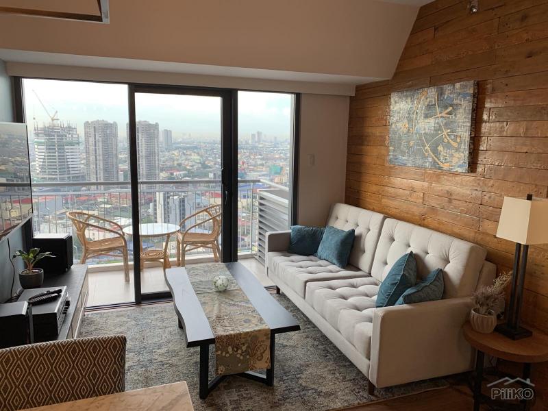 2 bedroom Condominium for rent in Makati - image 12