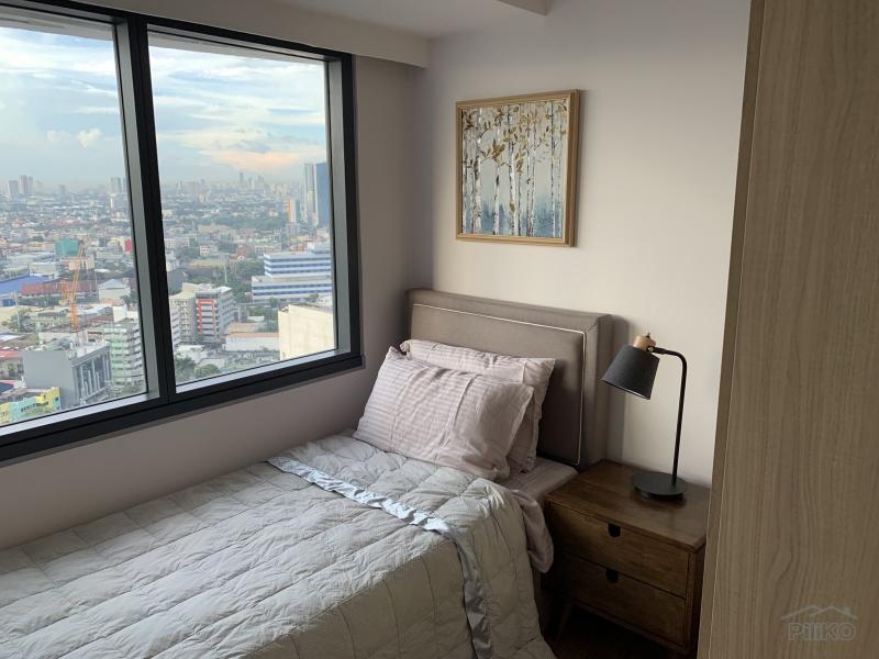 2 bedroom Condominium for rent in Makati - image 15