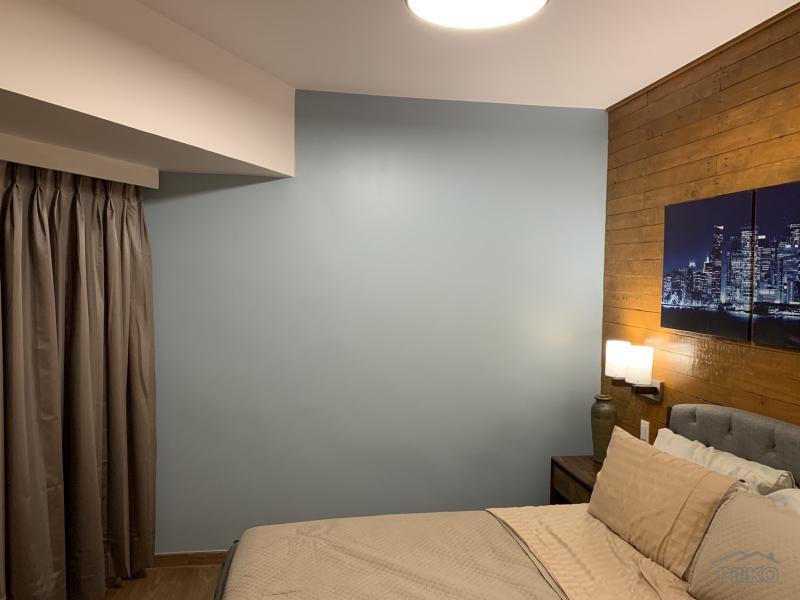 2 bedroom Condominium for rent in Makati - image 20