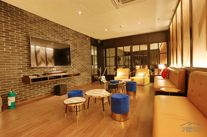 2 bedroom Condominium for rent in Makati - image 8