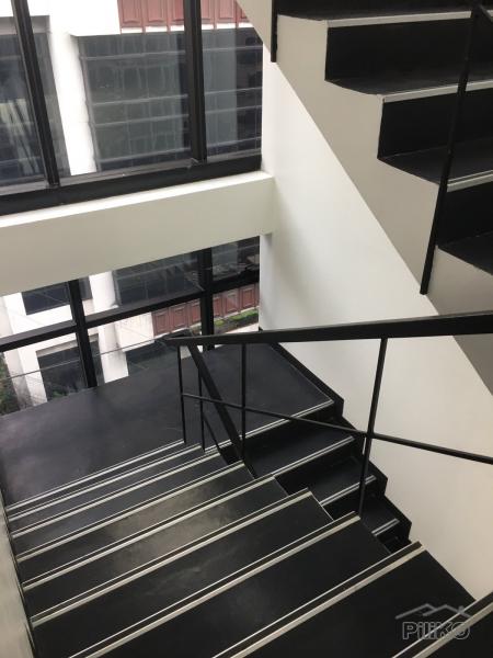 Office for rent in Makati - image 12