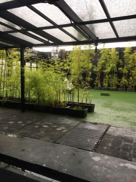 Office for rent in Makati - image 13