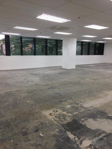 Office for rent in Makati - image 14