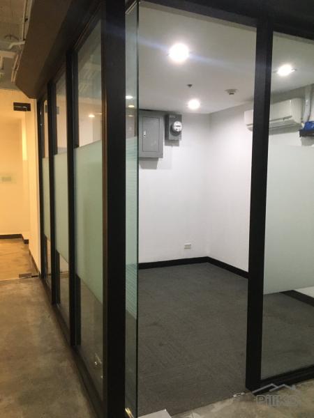 Office for rent in Makati - image 15