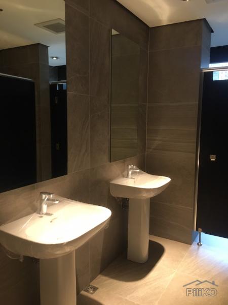 Office for rent in Makati - image 2