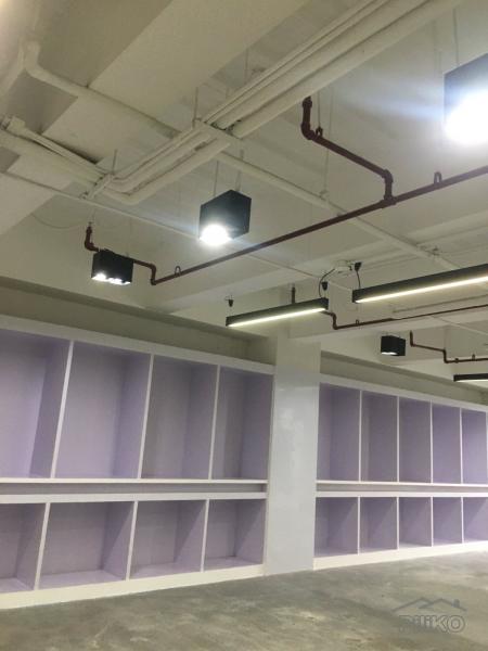 Office for rent in Makati - image 3