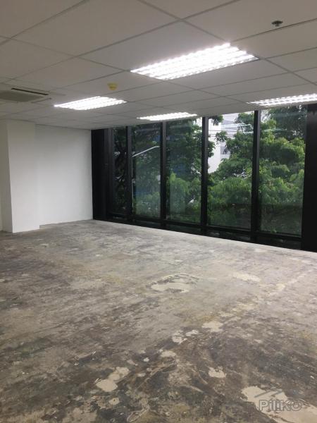 Office for rent in Makati - image 4