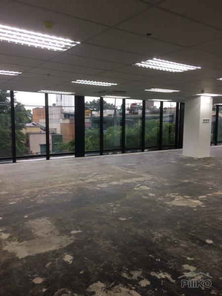 Office for rent in Makati - image 5