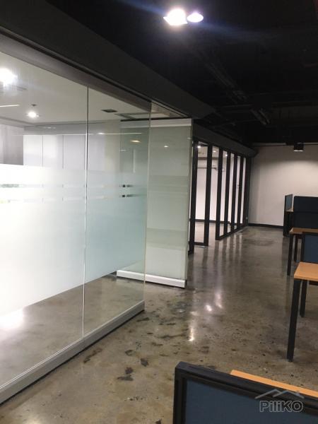 Office for rent in Makati - image 6