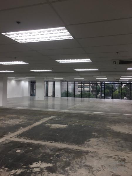 Office for rent in Makati - image 7