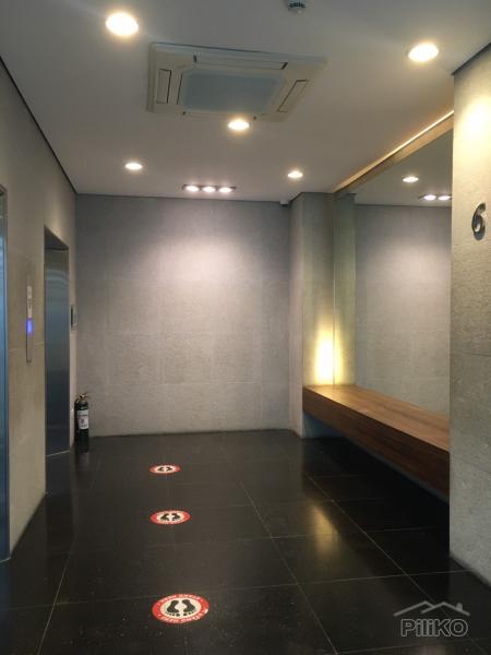 Office for rent in Makati - image 8