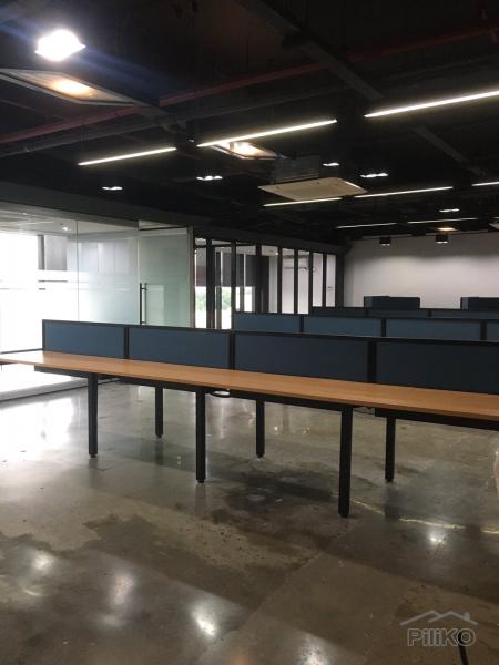 Office for rent in Makati - image 9