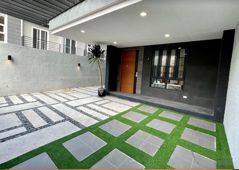 Picture of 4 bedroom House and Lot for sale in Taguig
