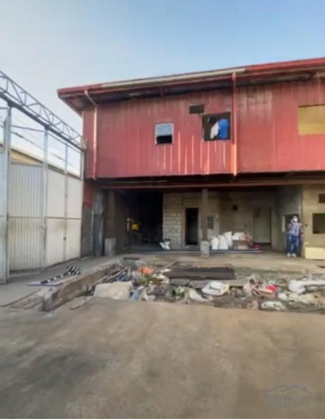 Warehouse for rent in Makati - image 11