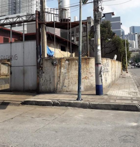 Picture of Warehouse for rent in Makati in Metro Manila