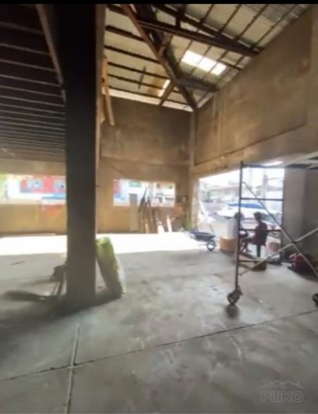 Picture of Warehouse for rent in Makati in Philippines