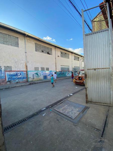 Warehouse for rent in Makati - image 9