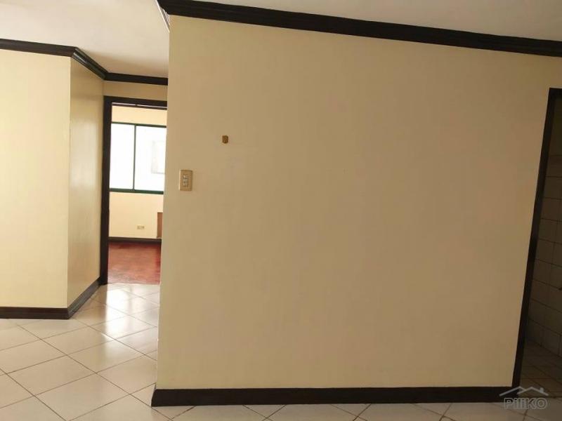 2 bedroom Condominium for sale in Makati - image 2