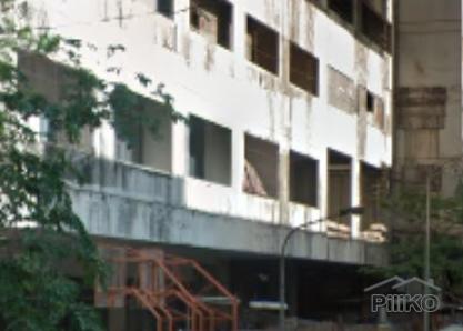 Other commercial for sale in Manila - image 2