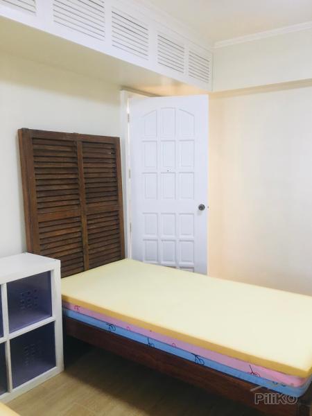 2 bedroom Condominium for sale in Makati - image 10
