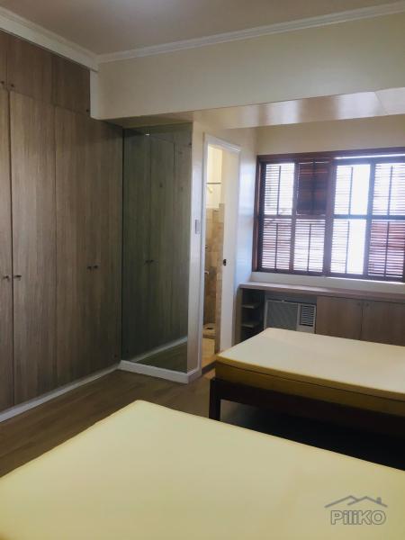 2 bedroom Condominium for sale in Makati - image 11