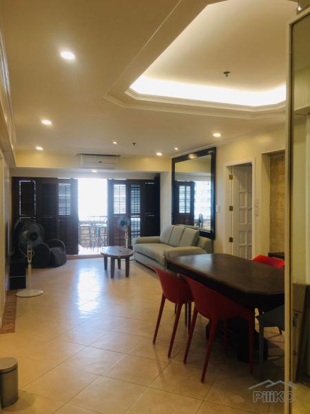 2 bedroom Condominium for sale in Makati - image 12