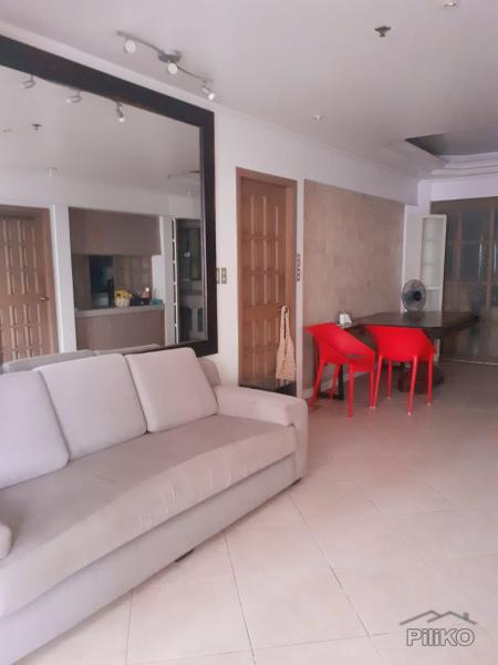 2 bedroom Condominium for sale in Makati - image 13